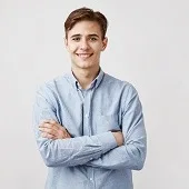 我們的專業團隊 - 星空娱乐游戏APP