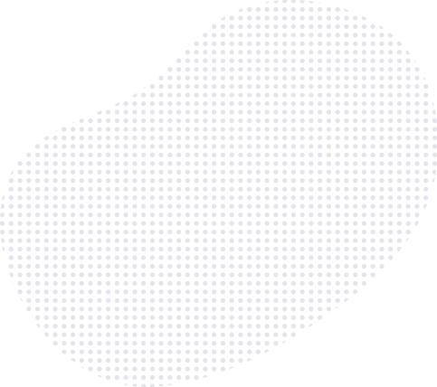 星空娱乐游戏APP为您提供专业、贴心的服务体验。 - 星空娱乐游戏APP