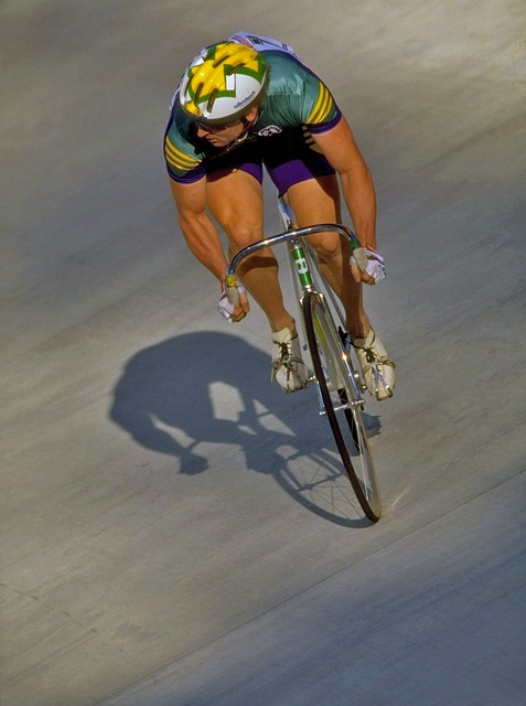 战情况可能 战情况可能