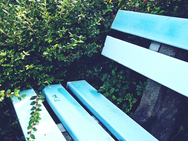 战术水平上 战术水平上