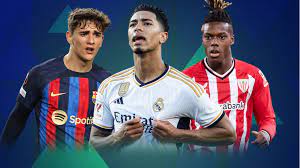 上掀起一阵 上掀起一阵