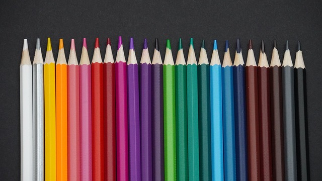 在现代足球 在现代足球