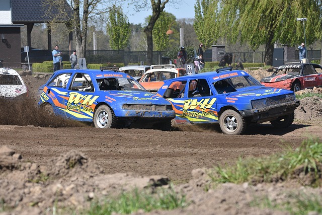 于一场比赛 于一场比赛