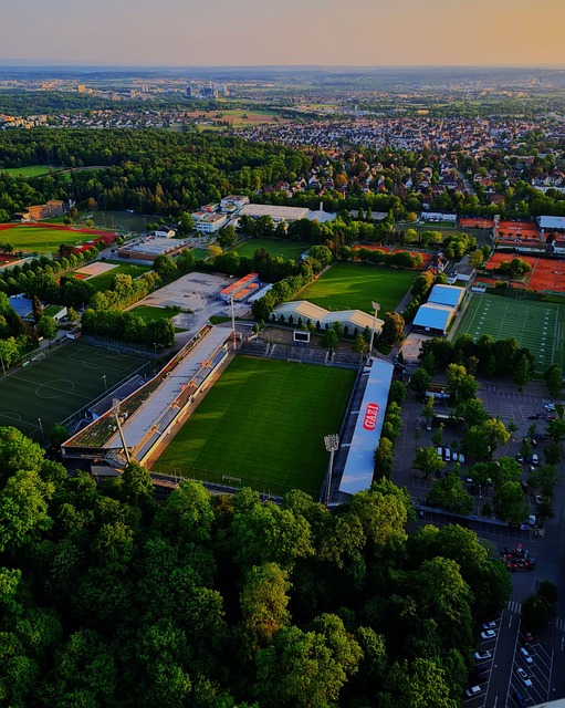 个强队的对 个强队的对