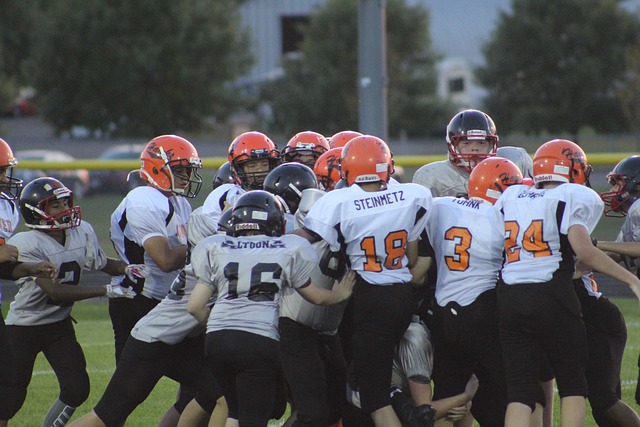 活方式的宣 活方式的宣