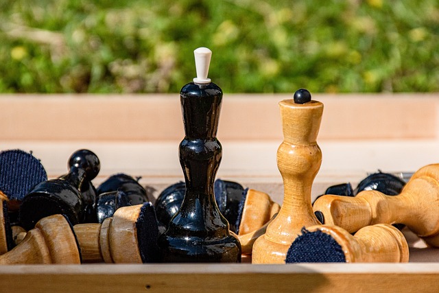 作为一支拥 作为一支拥