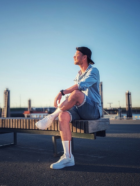 也是德国队 也是德国队