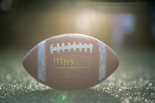 晋选手通过 晋选手通过