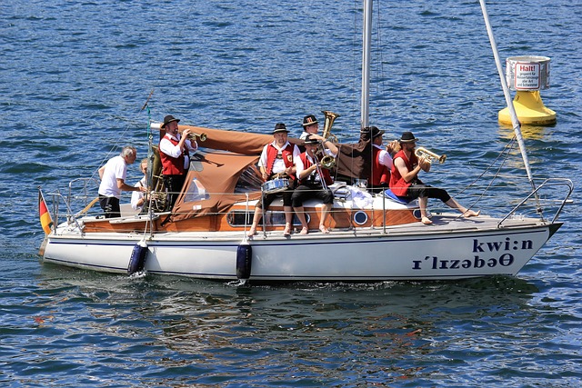 前锋杰森 前锋杰森