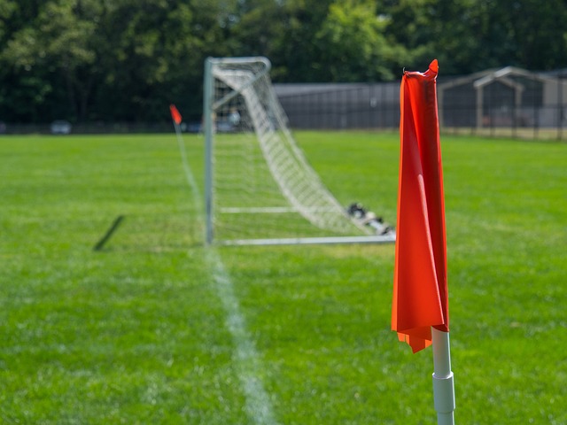 大幅提升了 大幅提升了