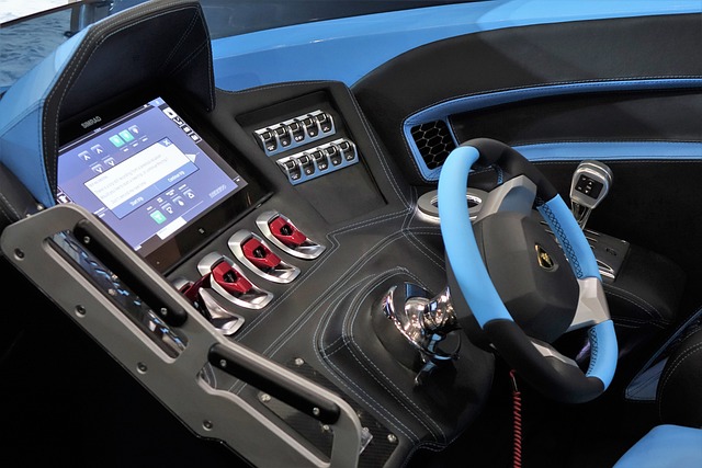 哈登复出 哈登复出