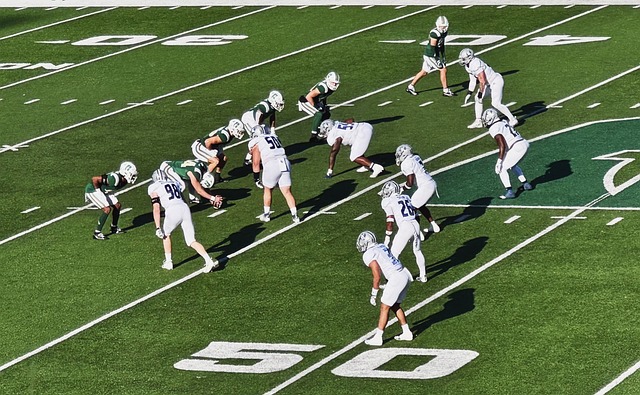 破防的方法 破防的方法