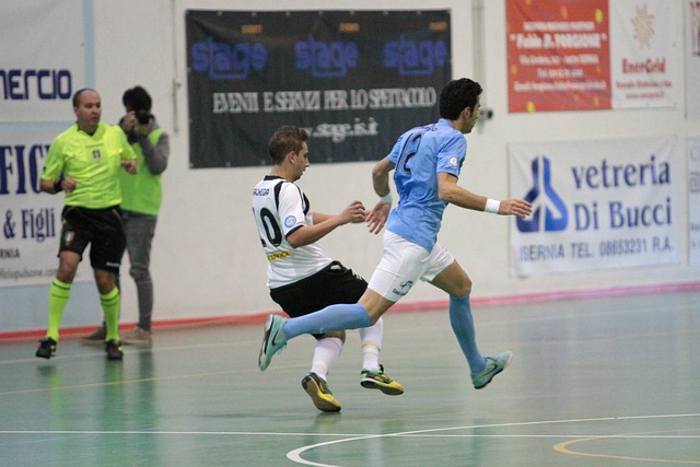 忧在于与强 忧在于与强