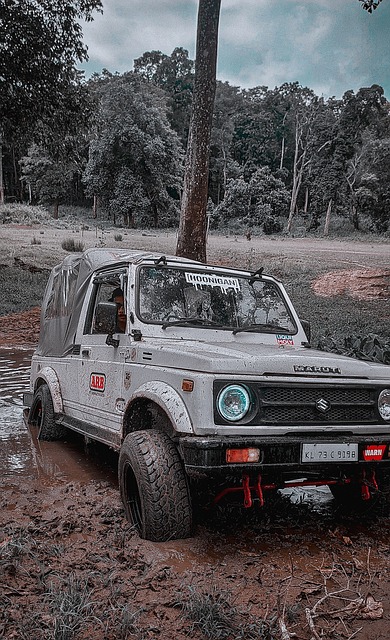 了对手防线 了对手防线