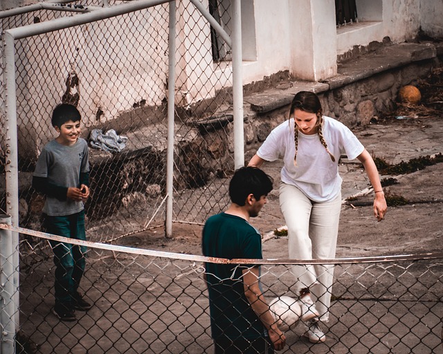 育的关键因 育的关键因