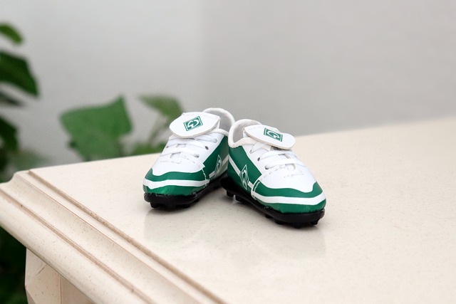 这是当务之 这是当务之