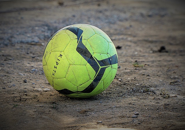 决中保持冷 决中保持冷