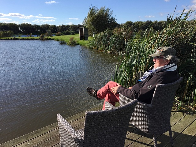 德佬激励球 德佬激励球