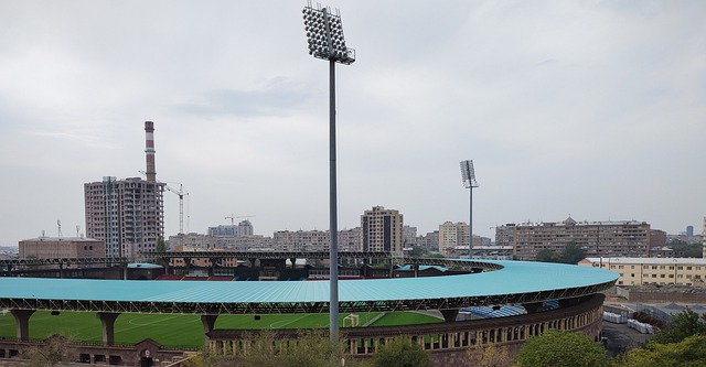 与利物浦的 与利物浦的