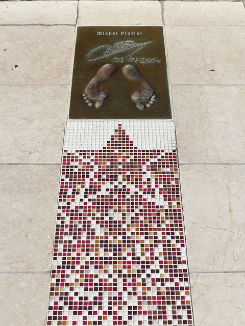 彻底击碎了 彻底击碎了