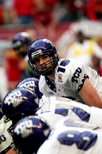 国人权理事 国人权理事