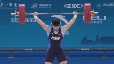 不仅仅是由 不仅仅是由