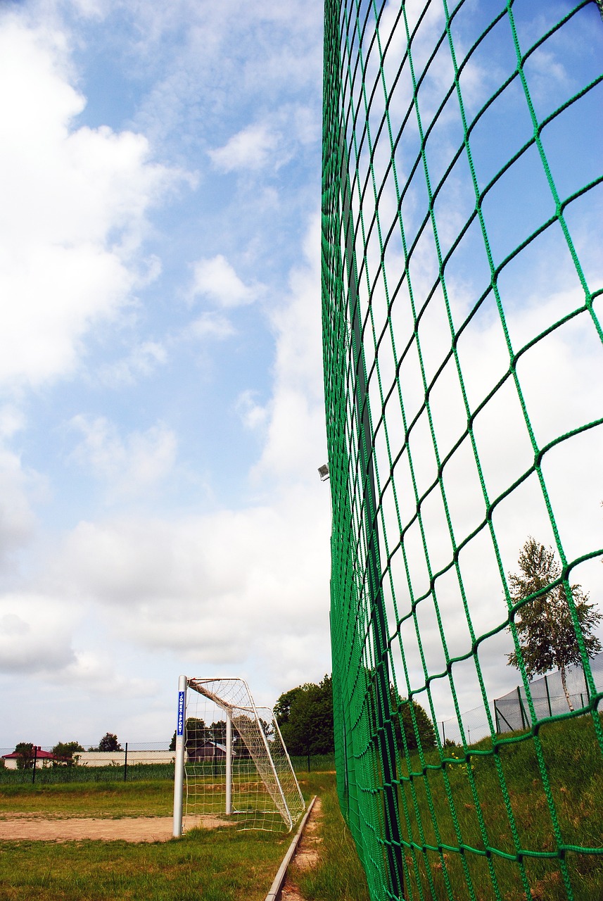 关键助攻 关键助攻