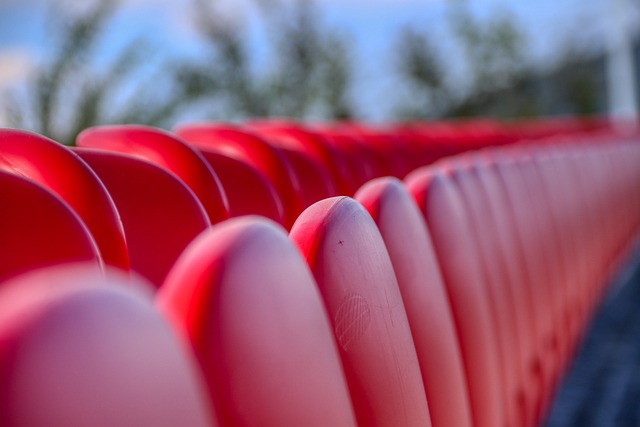 这一数据不 这一数据不