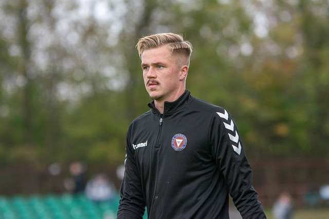 这些问题可 这些问题可