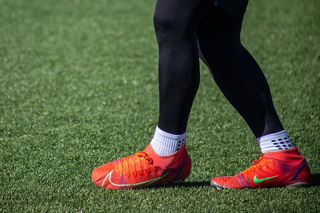 全英羽球赛｜王友福支招 小李争冠需速战速决.