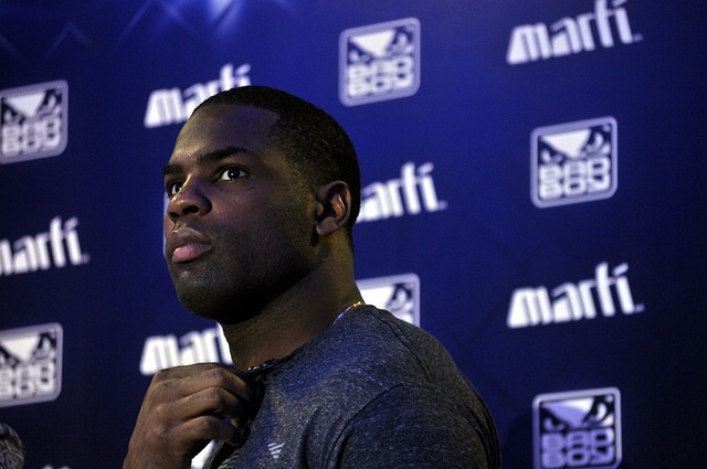 湖人黄蜂浓眉詹姆斯.