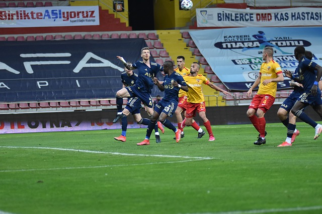 斯诺克球员锦标赛半决赛：特鲁姆普6-4击败希金斯，决赛会师“囧哥”.