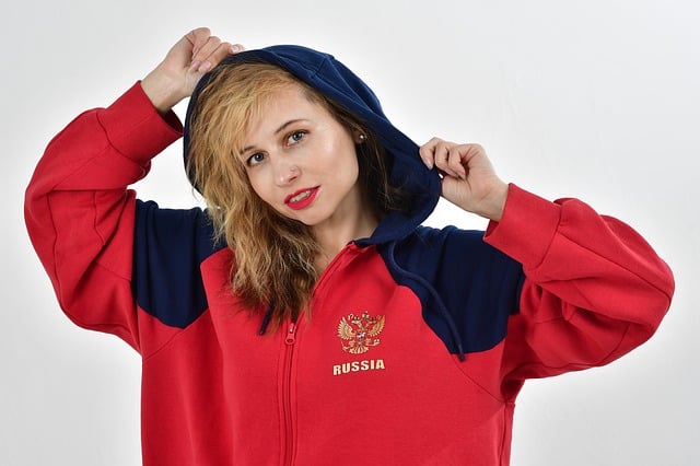 梁靖崑晋级 梁靖崑晋级