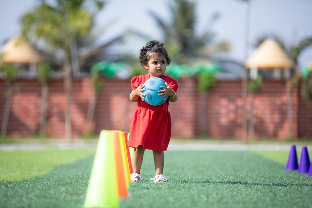 值得一提的 值得一提的