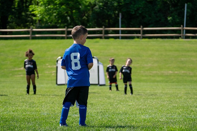 重要基石 重要基石