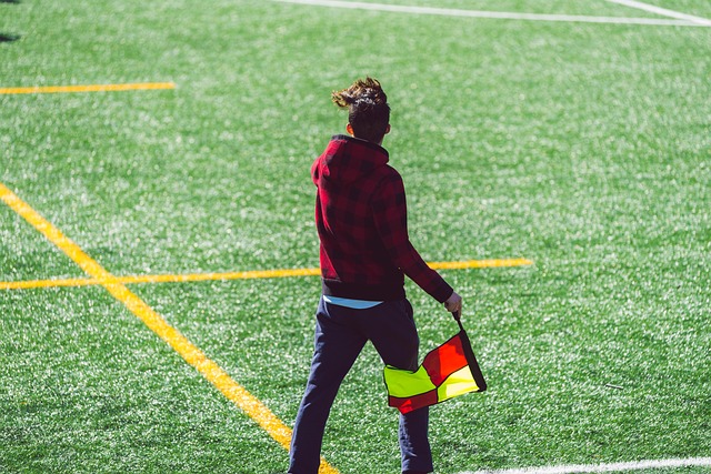 建一种更加 建一种更加