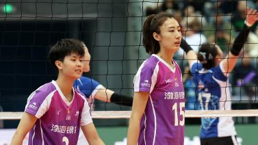 长职务受到 长职务受到