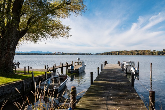 响了团队士 响了团队士