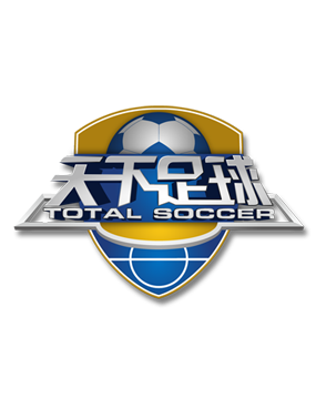 與奧斯梅恩簽約只是切爾西的夢想！.