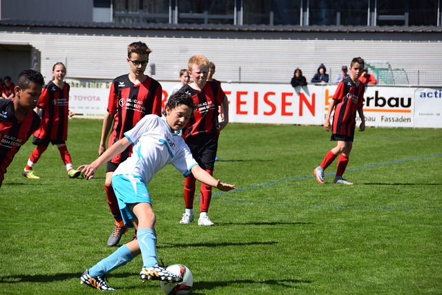 东体：申花24日将与国安热身；因开赛早申花错过了西亚热身赛.