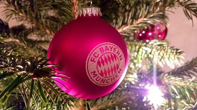 [WCBA]全明星赛：三分球大赛.