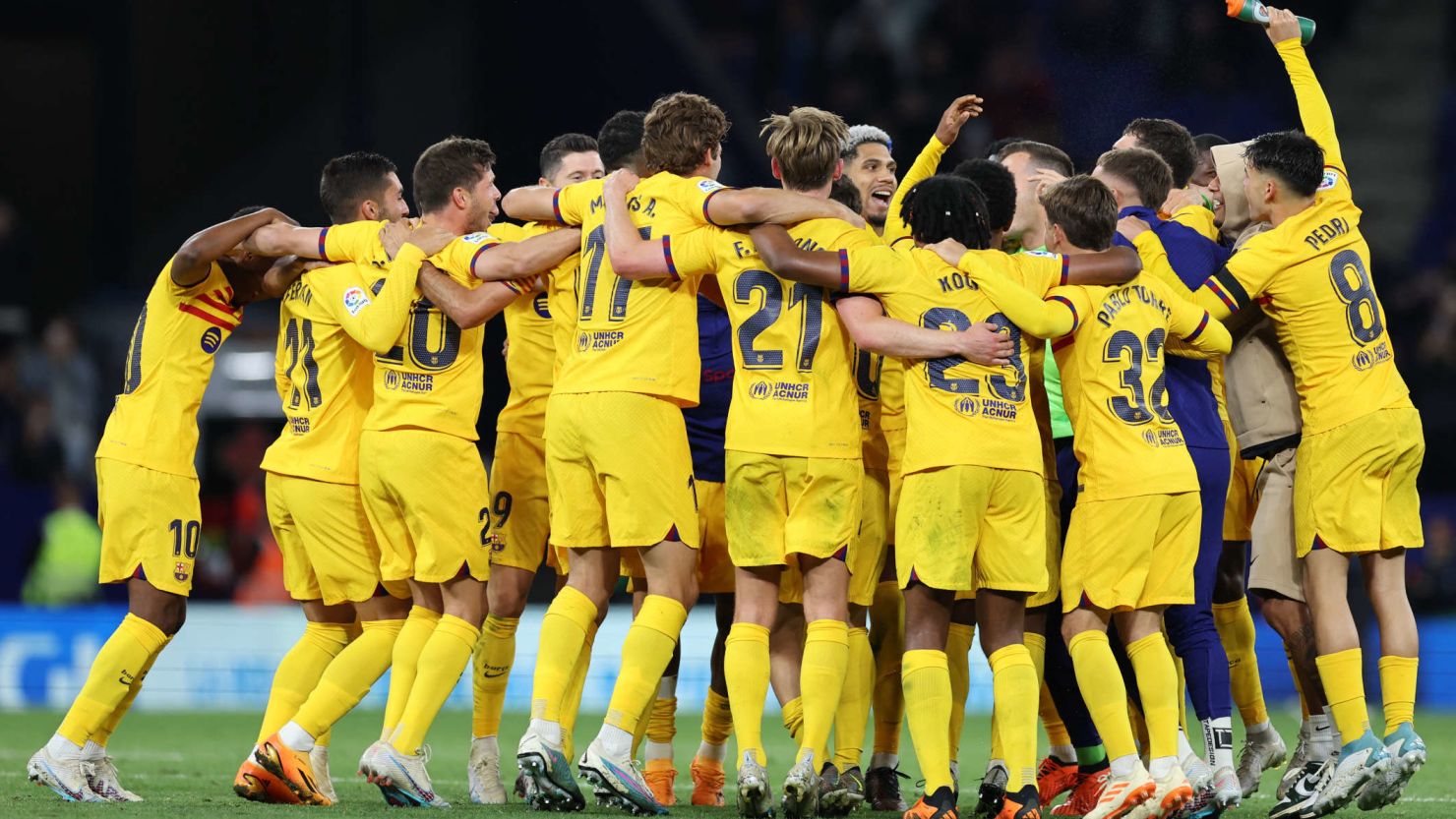 在某场关键 在某场关键