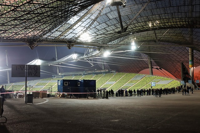 逆转之战 逆转之战