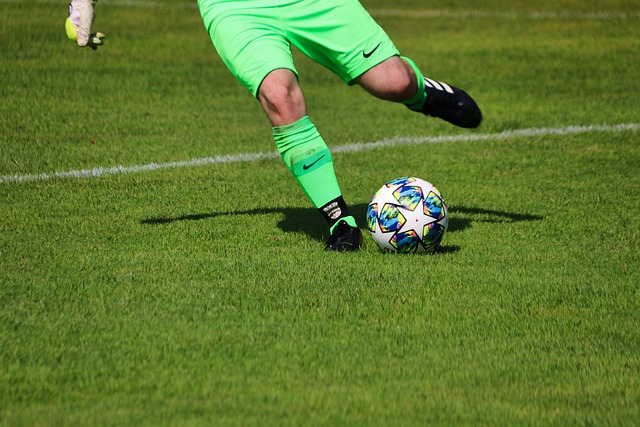 马莱莱的加 马莱莱的加