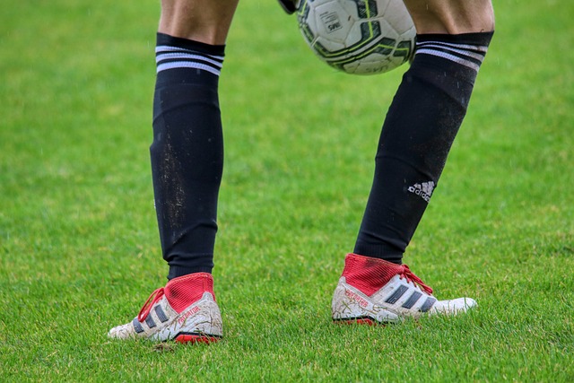 中国国家队 中国国家队