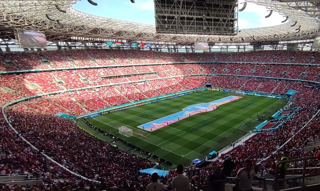 擔任門將教 擔任門將教