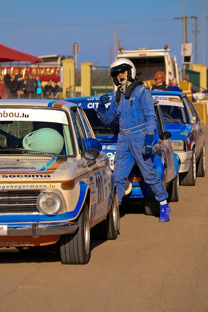 一些国际赛 一些国际赛