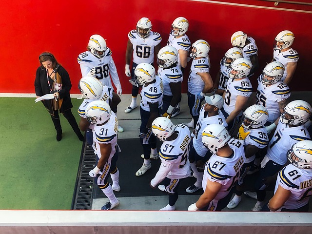 科学的训练 科学的训练