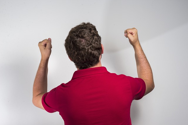 方的攻击 方的攻击