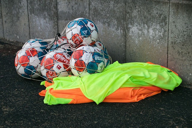 的名号起步 的名号起步